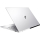 HP Envy 13 i5-7200U/8GB/128SSD/Win10 FHD - 375239 - zdjęcie 5